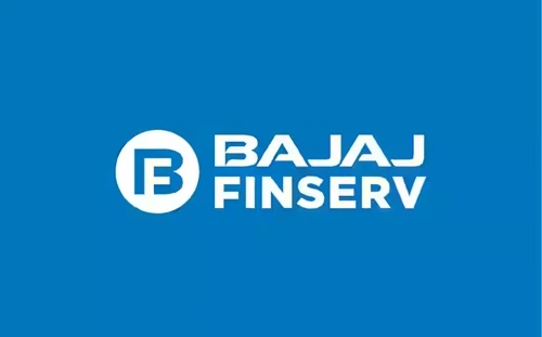 Bajaj Finverv