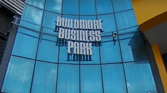 Buildmore Business Park