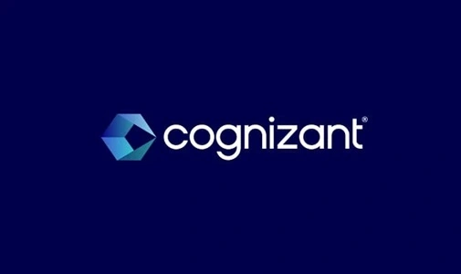 Cognizant 