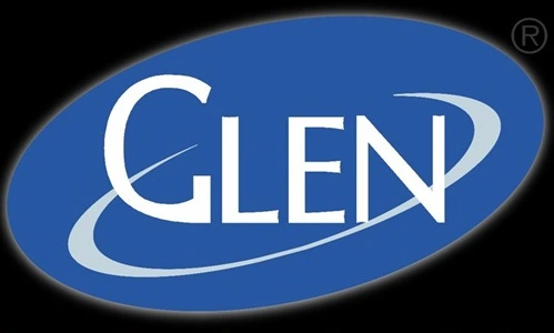 Is Glen an Indian Company?