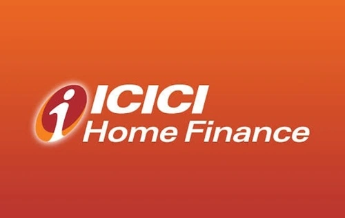 ICICI Home Finance Company Ltd