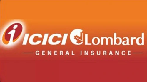 ICICI Lombard General Insurance Company Limited