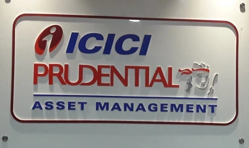 ICICI Prudential Asset Management Company Ltd