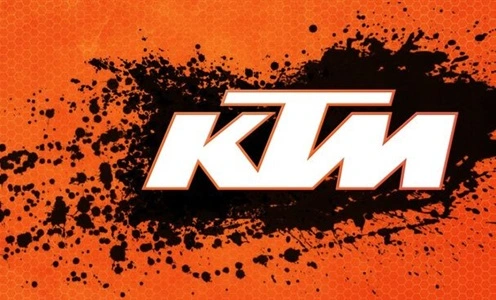 KTM