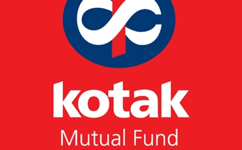 Kotak Mahindra Mutual Fund