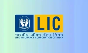 Life Insurance Corporation