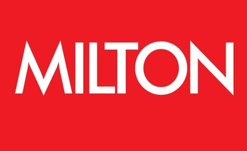 Milton