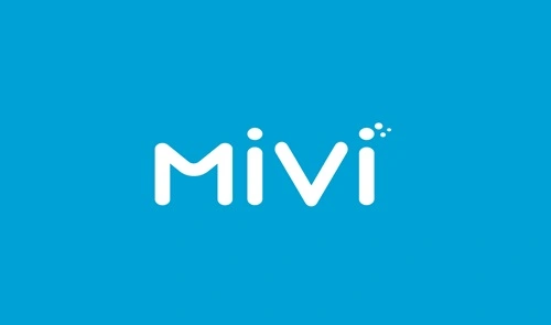 Mivi