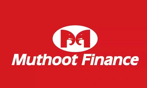 Muthoot Finance