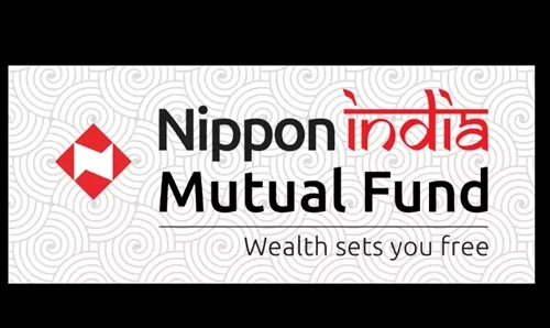 Nippon India Mutual Fund