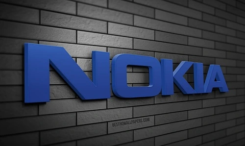 Nokia