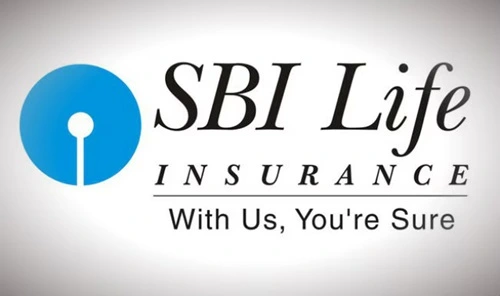 SBI Life Insurance Company