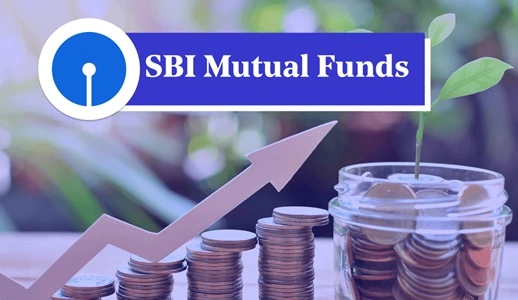 SBI Mutual Fund