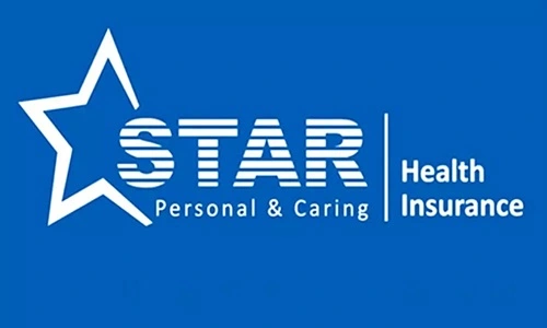 Star Health and Allied Insurance Company Limited