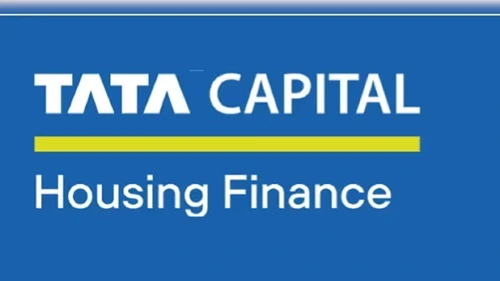 . Tata Capital Housing Finance Ltd