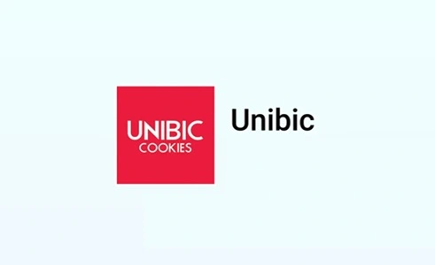 Unibic