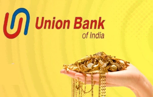 Union Gold Loan