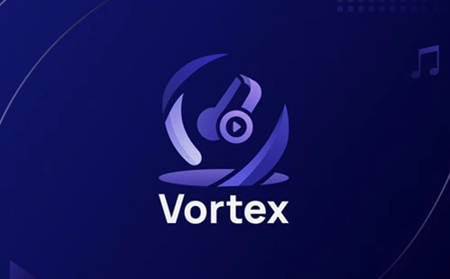 Vortex