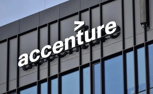 Accenture