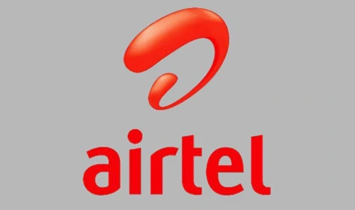 Airtel