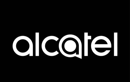 Alcatel