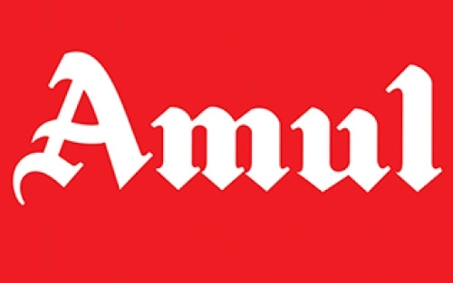 Amul