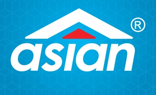 Asian