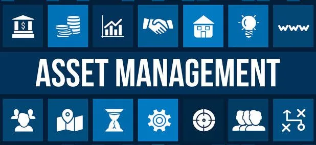 Asset-Management