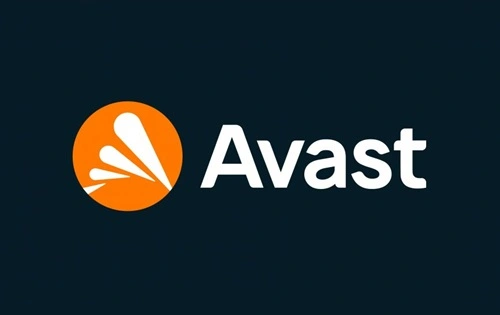 Avast