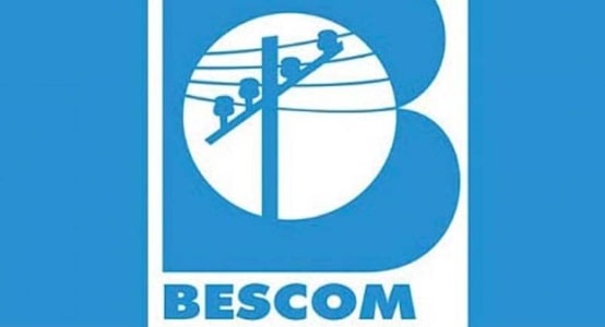 Bescom