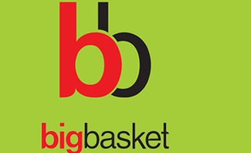 BigBasket