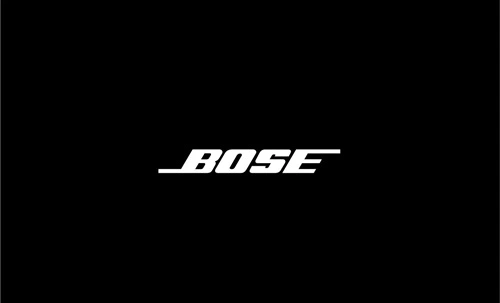 Bose