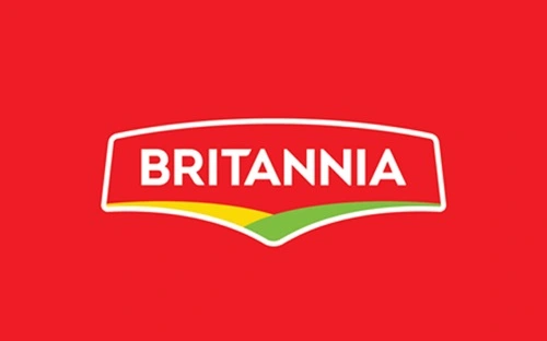 Britannia