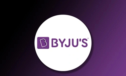 Byju’s