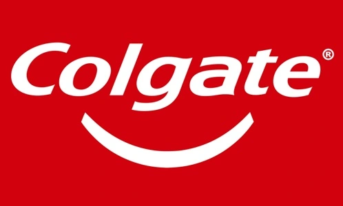 Colgate