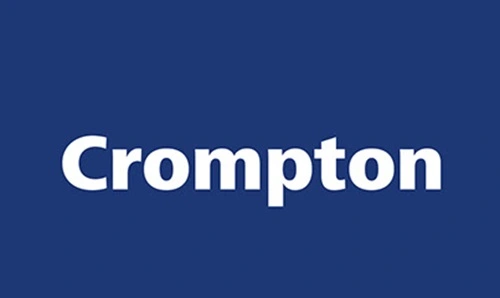 Crompton