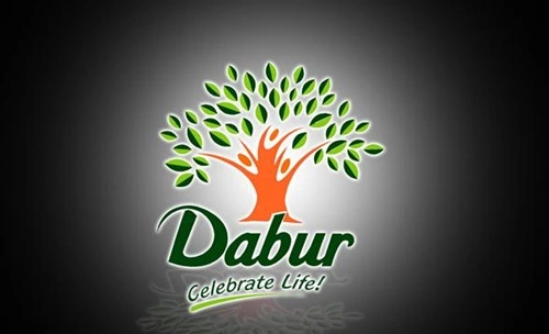 Dabur