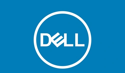 Is Dell a Chinese Company?