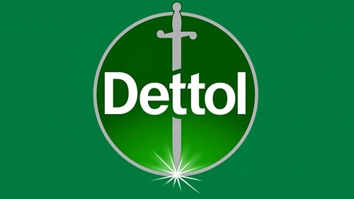 Dettol 