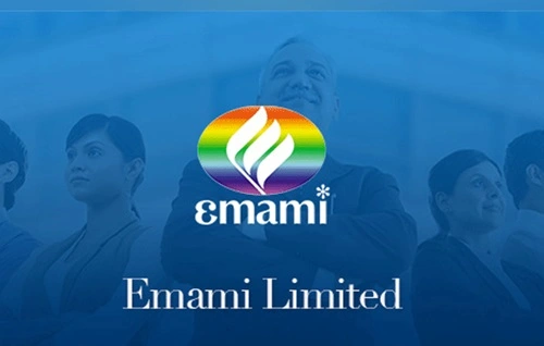 Emami