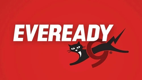 Eveready