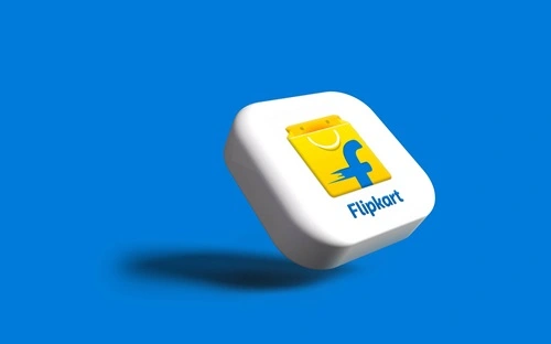 Flipkart 