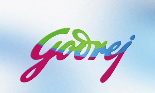 Godrej