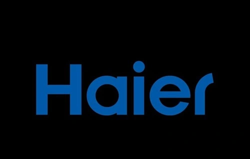 Haier 