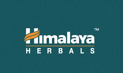 Himalaya 