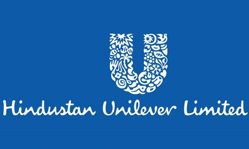 Hindustan Unilever