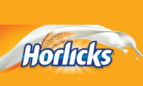 Horlicks