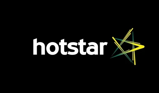 Hotstar