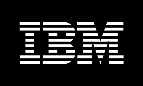 IBM 