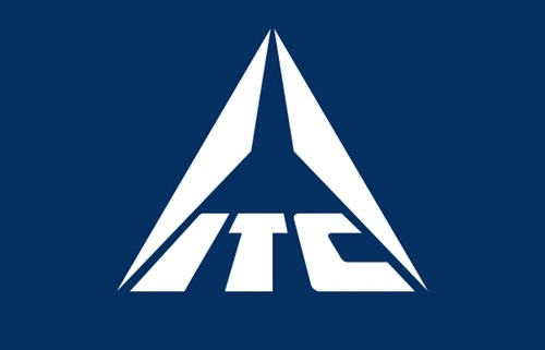 ITC